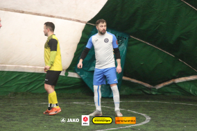 <a href="https://st.getinfootball.com/albums/1100028/6995eb905a473_1920.jpg" target="_blank">Завантажити оригінал</a>