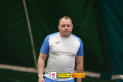 <a href="https://st.getinfootball.com/albums/1100028/6995eb94109ef_1920.jpg" target="_blank">Завантажити оригінал</a>