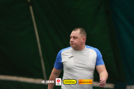 <a href="https://st.getinfootball.com/albums/1100028/6995eb97e9cdf_1920.jpg" target="_blank">Завантажити оригінал</a>