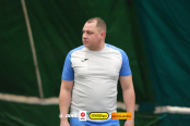 <a href="https://st.getinfootball.com/albums/1100028/6995eb9c0b6ae_1920.jpg" target="_blank">Завантажити оригінал</a>