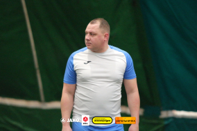 <a href="https://st.getinfootball.com/albums/1100028/6995eb9c0b6ae_1920.jpg" target="_blank">Завантажити оригінал</a>