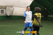 <a href="https://st.getinfootball.com/albums/1100028/6995eba01dcda_1920.jpg" target="_blank">Завантажити оригінал</a>
