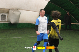 <a href="https://st.getinfootball.com/albums/1100028/6995eba01dcda_1920.jpg" target="_blank">Завантажити оригінал</a>