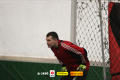 <a href="https://st.getinfootball.com/albums/1100028/6995eba51b0be_1920.jpg" target="_blank">Завантажити оригінал</a>