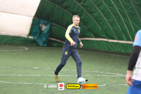 <a href="https://st.getinfootball.com/albums/1100028/6995ebab25ede_1920.jpg" target="_blank">Завантажити оригінал</a>