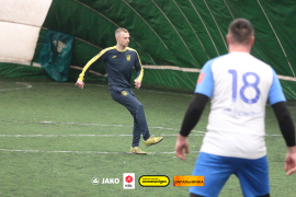 <a href="https://st.getinfootball.com/albums/1100028/6995ebb07b442_1920.jpg" target="_blank">Завантажити оригінал</a>