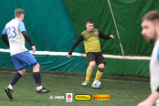 <a href="https://st.getinfootball.com/albums/1100028/6995ebb7eda76_1920.jpg" target="_blank">Завантажити оригінал</a>