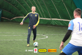 <a href="https://st.getinfootball.com/albums/1100028/6995ebbc4aee4_1920.jpg" target="_blank">Завантажити оригінал</a>