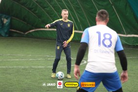 <a href="https://st.getinfootball.com/albums/1100028/6995ebc336279_1920.jpg" target="_blank">Завантажити оригінал</a>