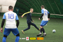 <a href="https://st.getinfootball.com/albums/1100028/6995ebc82957c_1920.jpg" target="_blank">Завантажити оригінал</a>