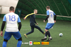 <a href="https://st.getinfootball.com/albums/1100028/6995ebc82957c_1920.jpg" target="_blank">Завантажити оригінал</a>
