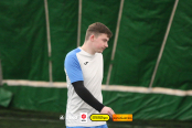 <a href="https://st.getinfootball.com/albums/1100028/6995ebcd28cc1_1920.jpg" target="_blank">Завантажити оригінал</a>