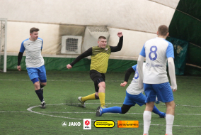 <a href="https://st.getinfootball.com/albums/1100028/6995ebd10f74a_1920.jpg" target="_blank">Завантажити оригінал</a>