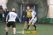 <a href="https://st.getinfootball.com/albums/1100028/6995ebd51cc48_1920.jpg" target="_blank">Завантажити оригінал</a>