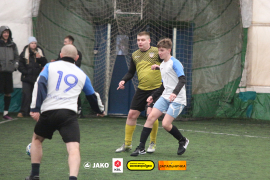 <a href="https://st.getinfootball.com/albums/1100028/6995ebd51cc48_1920.jpg" target="_blank">Завантажити оригінал</a>