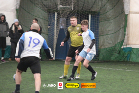 <a href="https://st.getinfootball.com/albums/1100028/6995ebd51cc48_1920.jpg" target="_blank">Завантажити оригінал</a>