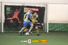 <a href="https://st.getinfootball.com/albums/1100028/6995ebd922807_1920.jpg" target="_blank">Завантажити оригінал</a>