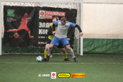 <a href="https://st.getinfootball.com/albums/1100028/6995ebdddcea7_1920.jpg" target="_blank">Завантажити оригінал</a>
