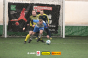 <a href="https://st.getinfootball.com/albums/1100028/6995ebe2aeb34_1920.jpg" target="_blank">Завантажити оригінал</a>
