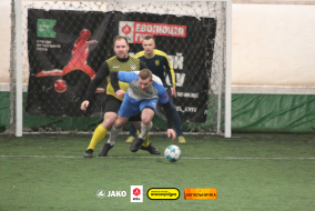 <a href="https://st.getinfootball.com/albums/1100028/6995ebe2aeb34_1920.jpg" target="_blank">Завантажити оригінал</a>