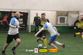 <a href="https://st.getinfootball.com/albums/1100028/6995ebe94dcbc_1920.jpg" target="_blank">Завантажити оригінал</a>