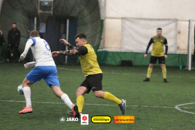 <a href="https://st.getinfootball.com/albums/1100028/6995ebed898fa_1920.jpg" target="_blank">Завантажити оригінал</a>