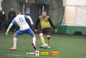 <a href="https://st.getinfootball.com/albums/1100028/6995ebf55d391_1920.jpg" target="_blank">Завантажити оригінал</a>