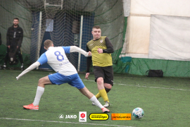 <a href="https://st.getinfootball.com/albums/1100028/6995ebfa78ab1_1920.jpg" target="_blank">Завантажити оригінал</a>