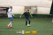 <a href="https://st.getinfootball.com/albums/1100028/6995ebff93ba5_1920.jpg" target="_blank">Завантажити оригінал</a>