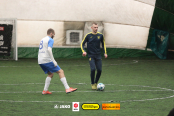<a href="https://st.getinfootball.com/albums/1100028/6995ec049ea6f_1920.jpg" target="_blank">Завантажити оригінал</a>