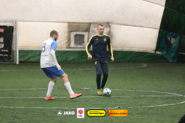 <a href="https://st.getinfootball.com/albums/1100028/6995ec049ea6f_1920.jpg" target="_blank">Завантажити оригінал</a>
