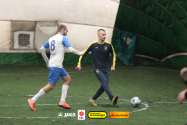 <a href="https://st.getinfootball.com/albums/1100028/6995ec0a61c98_1920.jpg" target="_blank">Завантажити оригінал</a>