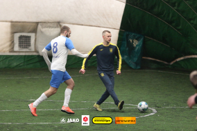 <a href="https://st.getinfootball.com/albums/1100028/6995ec0a61c98_1920.jpg" target="_blank">Завантажити оригінал</a>