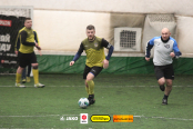 <a href="https://st.getinfootball.com/albums/1100028/6995ec0f58fee_1920.jpg" target="_blank">Завантажити оригінал</a>