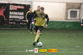 <a href="https://st.getinfootball.com/albums/1100028/6995ec16abcb5_1920.jpg" target="_blank">Завантажити оригінал</a>