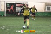 <a href="https://st.getinfootball.com/albums/1100028/6995ec1b94b63_1920.jpg" target="_blank">Завантажити оригінал</a>