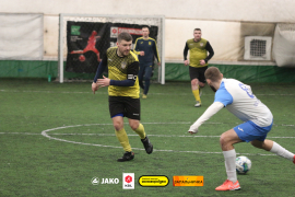 <a href="https://st.getinfootball.com/albums/1100028/6995ec219f0d7_1920.jpg" target="_blank">Завантажити оригінал</a>