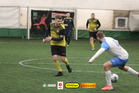 <a href="https://st.getinfootball.com/albums/1100028/6995ec219f0d7_1920.jpg" target="_blank">Завантажити оригінал</a>