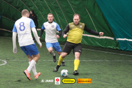 <a href="https://st.getinfootball.com/albums/1100028/6995ec2cab183_1920.jpg" target="_blank">Завантажити оригінал</a>