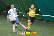 <a href="https://st.getinfootball.com/albums/1100028/6995ec35bc551_1920.jpg" target="_blank">Завантажити оригінал</a>