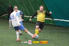 <a href="https://st.getinfootball.com/albums/1100028/6995ec35bc551_1920.jpg" target="_blank">Завантажити оригінал</a>