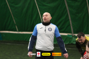 <a href="https://st.getinfootball.com/albums/1100028/6995ec3dae017_1920.jpg" target="_blank">Завантажити оригінал</a>