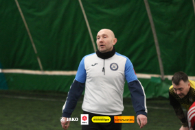 <a href="https://st.getinfootball.com/albums/1100028/6995ec4a216e6_1920.jpg" target="_blank">Завантажити оригінал</a>