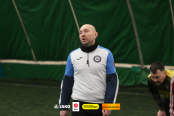 <a href="https://st.getinfootball.com/albums/1100028/6995ec576c7e7_1920.jpg" target="_blank">Завантажити оригінал</a>