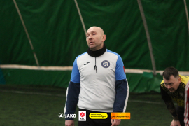 <a href="https://st.getinfootball.com/albums/1100028/6995ec576c7e7_1920.jpg" target="_blank">Завантажити оригінал</a>