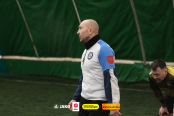 <a href="https://st.getinfootball.com/albums/1100028/6995ec5d68fd9_1920.jpg" target="_blank">Завантажити оригінал</a>