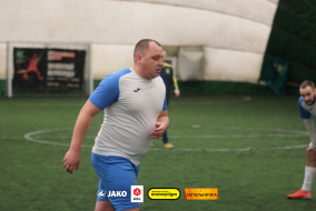 <a href="https://st.getinfootball.com/albums/1100028/6995ec6629812_1920.jpg" target="_blank">Завантажити оригінал</a>