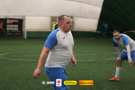 <a href="https://st.getinfootball.com/albums/1100028/6995ec6eed439_1920.jpg" target="_blank">Завантажити оригінал</a>