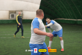 <a href="https://st.getinfootball.com/albums/1100028/6995ec744f798_1920.jpg" target="_blank">Завантажити оригінал</a>