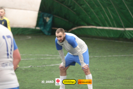 <a href="https://st.getinfootball.com/albums/1100028/6995ec7a84ec8_1920.jpg" target="_blank">Завантажити оригінал</a>
